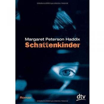 Schattenkinder