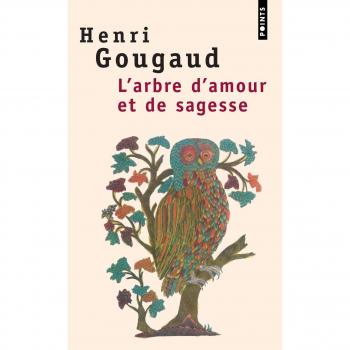 L'Arbre d'amour et de sagesse