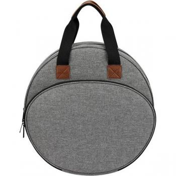 Bolsa de Costura Arce y Azulado