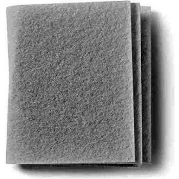 Filtre moteur NEDIS pour aspirateur découpe 240 x 140 mm