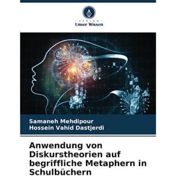 Diskurstheorien und Metaphern in Schulbüchern: DE