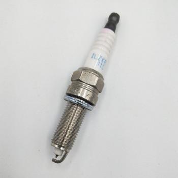 Ensemble de bougies Iridium Honda Accord Acura