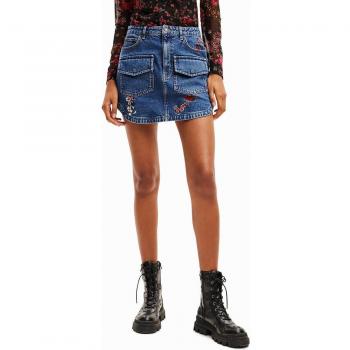 Desigual