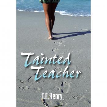 Tainted Teacher
