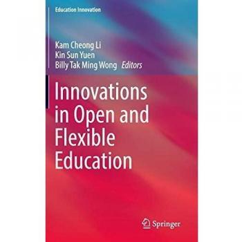Innovations in Open and Flexible Education