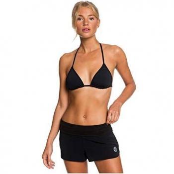 Roxy Pantaloni Corti Endless Summer Printer