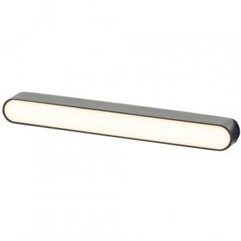 Brilliant Spot 12W Bianco LED