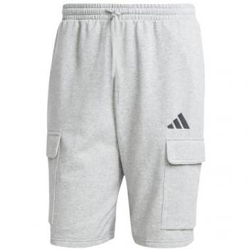 Adidas Essentials Cargo Short Comfort-Zak