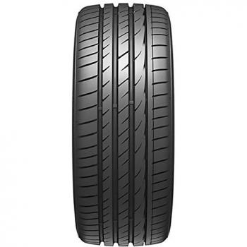 Laufenn LK01 235/60 R18 107 V Estate