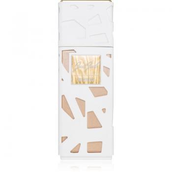 Niveau Parfum Mujer 100 ml