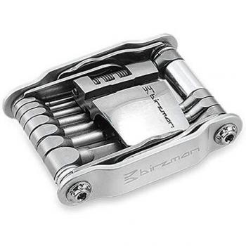 Birzman E-Version 20-Function Multi Tool