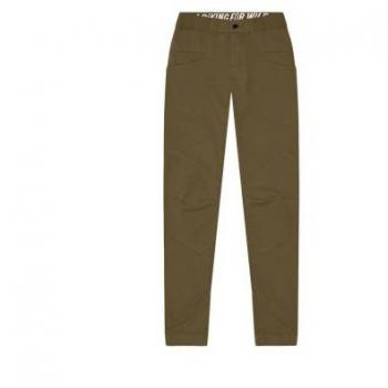 Herren Outdoorhose Fitz Roy