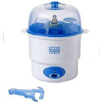 Esterilizador Saro Easy 2688