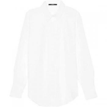 Blouse Longue Someday Taille 36