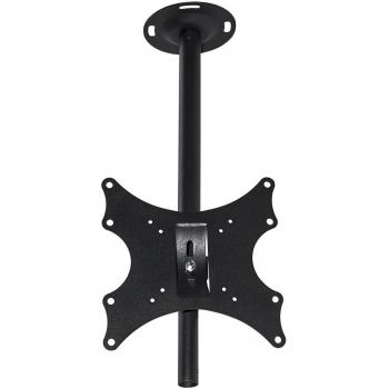 Supporto Estensibile Per TV LED-LCD Da 13'' A 43''