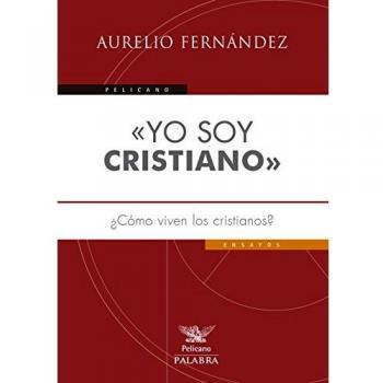 «yo soy cristiano»