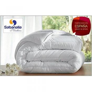 Coperta in microfibra 300g