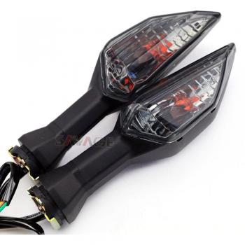 Turn Signal Light for Kawasaki Z1000/R