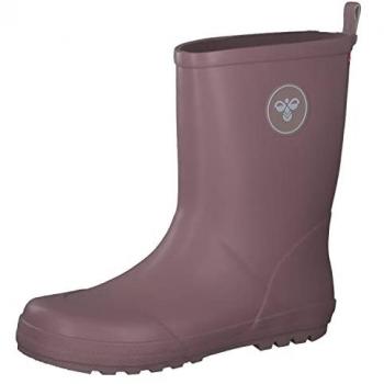 Hummel Kinder Gummistiefel Rubber