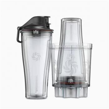 Vitamix Cup‑Zubehör: Mix