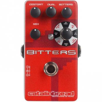 Catalinbread Bitters 678