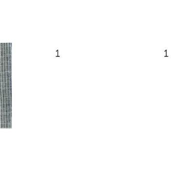 Blocs de Vente Uni 60 x 135 mm