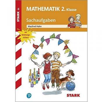 STARK Training Grundschule