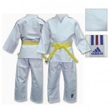 Adidas Children's Power Tool