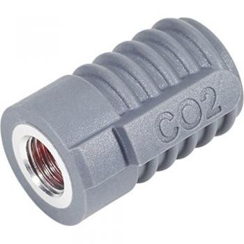 Unisex Argente Foot Pump Attachment