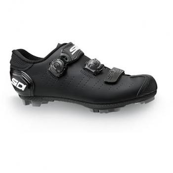 Sidi Dragon 5 Mega Fit VTT Noir 47