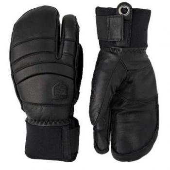 Guanti HESTRA Fall Line