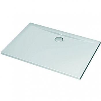 Ideal Standard Rechteck-Duschwanne 120 x 80 cm