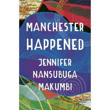 Manchester Happened