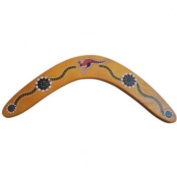 Disque Jouet d’Arme V