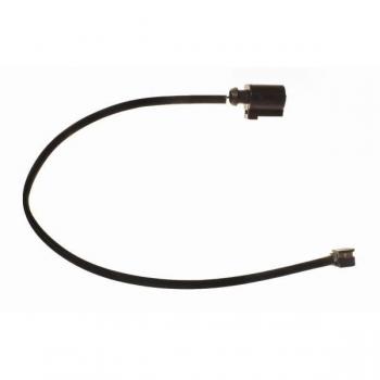 Hella Usure Plaquettes de Frein 8DK 355 253-111 Porsche