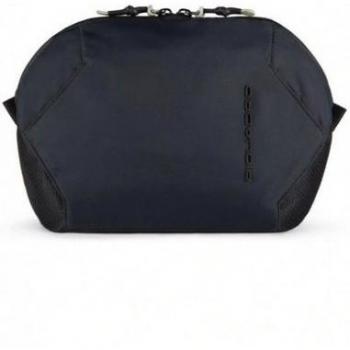 Piquadro Toiletry Bag Pq-M 29 Cm