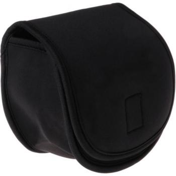 Fishing Reel Carrying Case