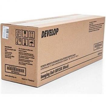 DEVELOP IUP23K Schwarz Druckerbildeinheit