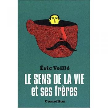 Le Sens De La Vie Et Ses Frères