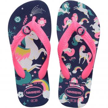 Infradito Havaianas per bambina Fantasia
