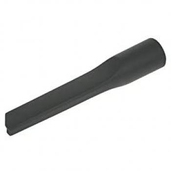 Bouchon Suceur Plinthe 32 mm – modèle 00805001