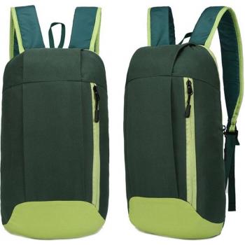 8L Ultraleicht‑Sport-Tasche in sieben Farben – Trainings‑ und Laufrucksack