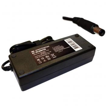 Omen 17‑AN102NIA Power4Laptops Laptop Charger