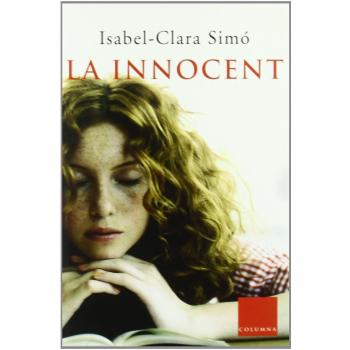 LA INNOCENT