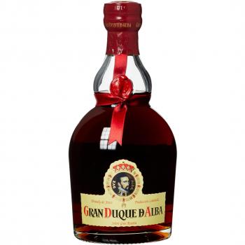 Humbert Grande Reserva 70cl