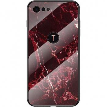 Protector de vidrio templado para Smartisan NUT PRO2