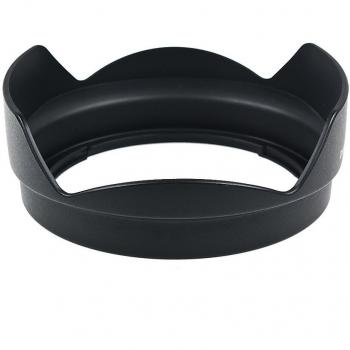 Filtro Contra Luz Kaiser C83 para Canon 10‑22mm, 17‑40mm y 16‑35mm