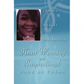 Heart Warming and Inspirational Book of Poems