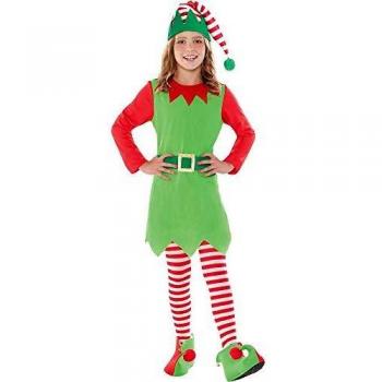 Set di Abbigliamento Elfico 848926-55