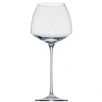 Rosenthal Rotweinglas TAC o2 Burgunderglas 900 ml